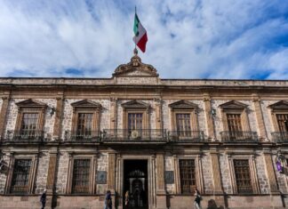 Bachillerato nicolaita, una opción para tu formación integral