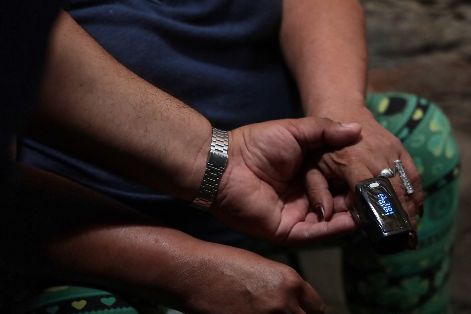 PHOTO-2023-04-12-09-47-47