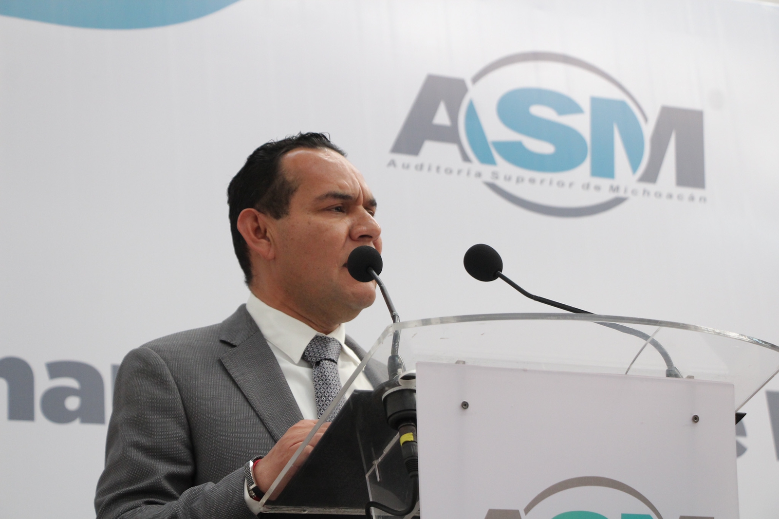 PHOTO-2023-04-24-10-28-57