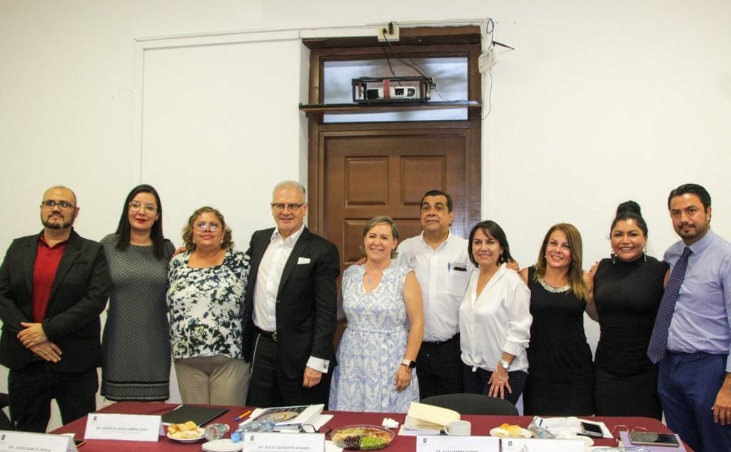 PHOTO-2023-04-25-22-23-52