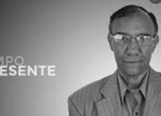 Tiempos de tempestad podrían venirse en los próximos meses (Columna Política “Tiempo Presente”)