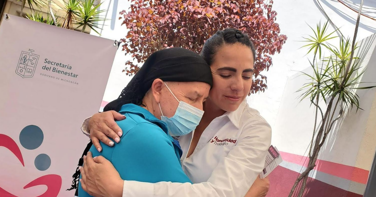 Screen-Shot-2023-04-06-at-10.14.18-PM