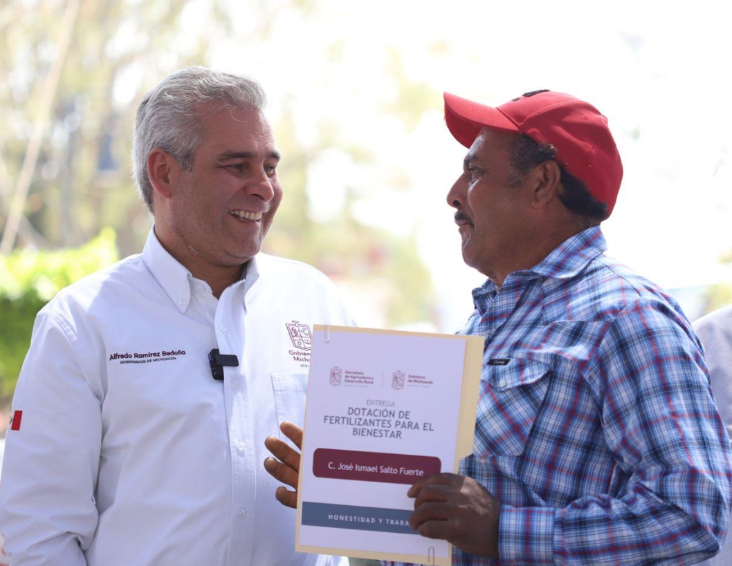 Screen-Shot-2023-04-11-at-10.33.19-PM