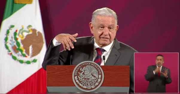 Screen-Shot-2023-04-18-at-12.03.48-PM