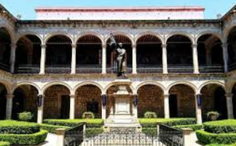 Screen-Shot-2023-04-18-at-4.29.18-PM