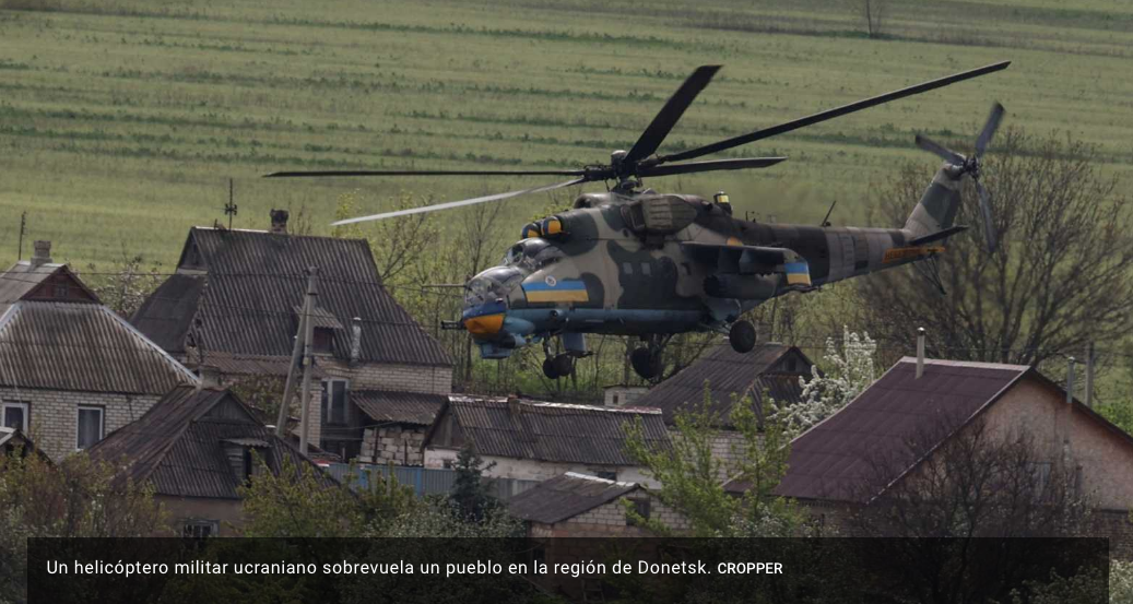 Screen-Shot-2023-04-30-at-10.17.18-AM