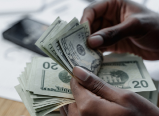 En marzo de 2023 remesas alcanzaron para un mismo mes 5 mil 194 millones de dólares