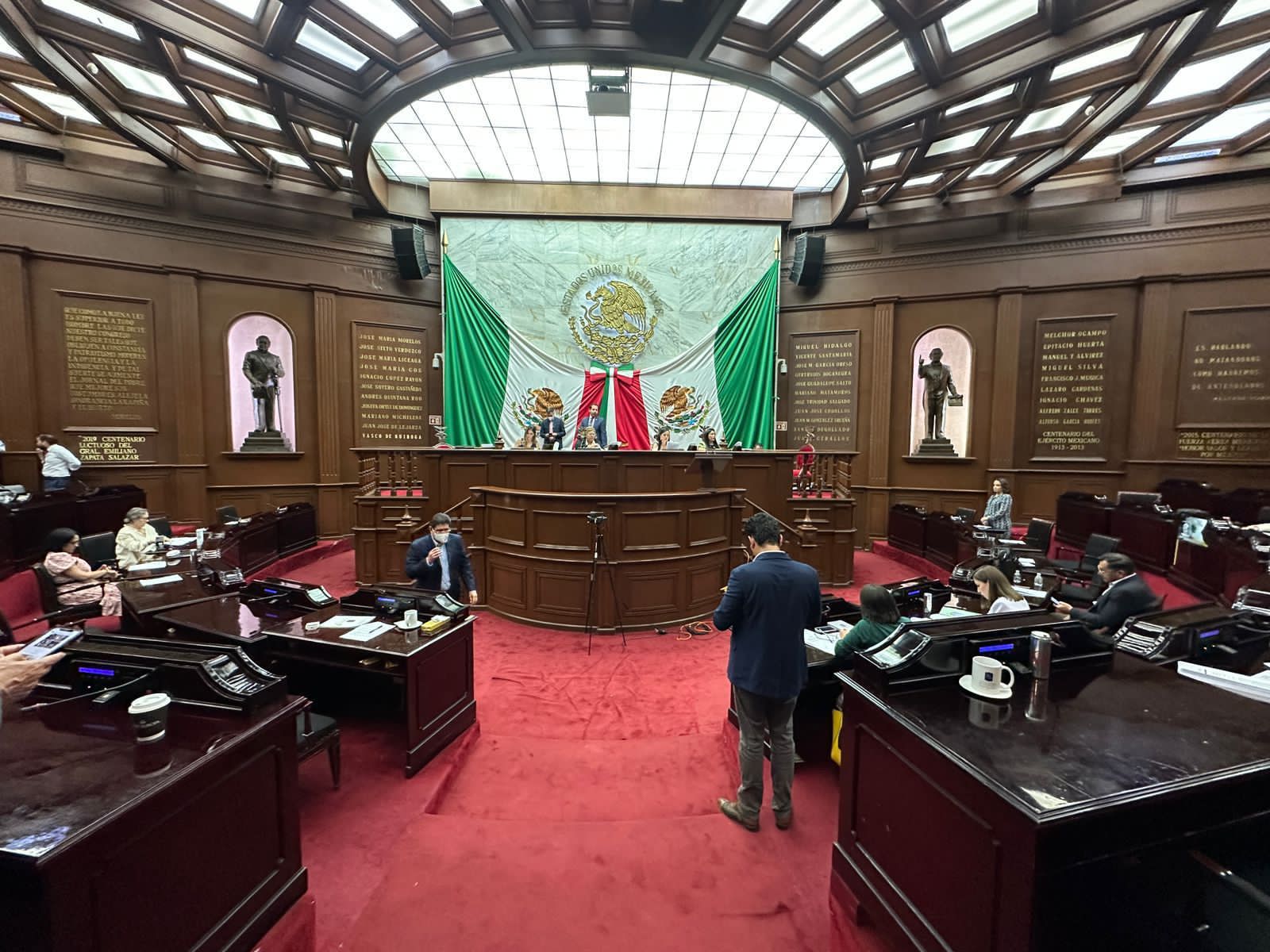 WhatsApp-Image-2023-04-19-at-14.28.54