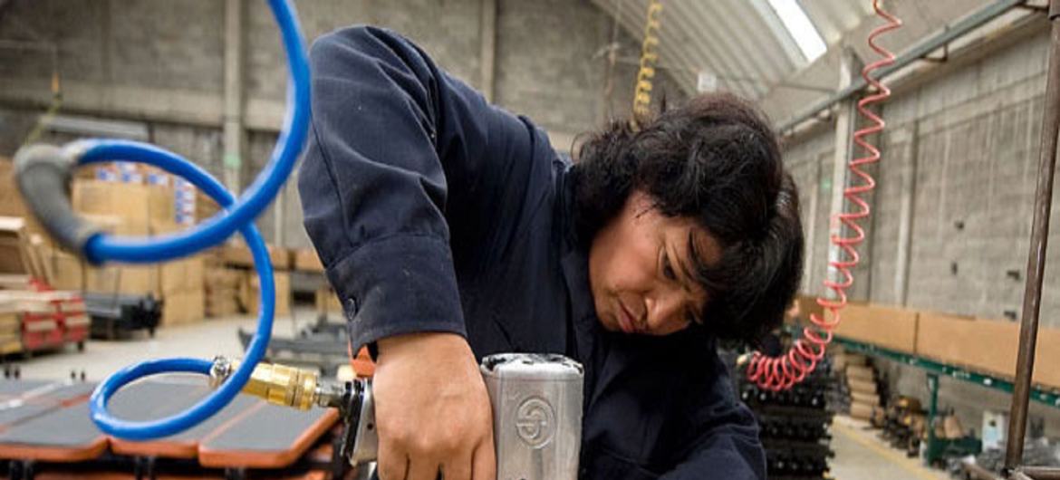 image1170x530cropped-4