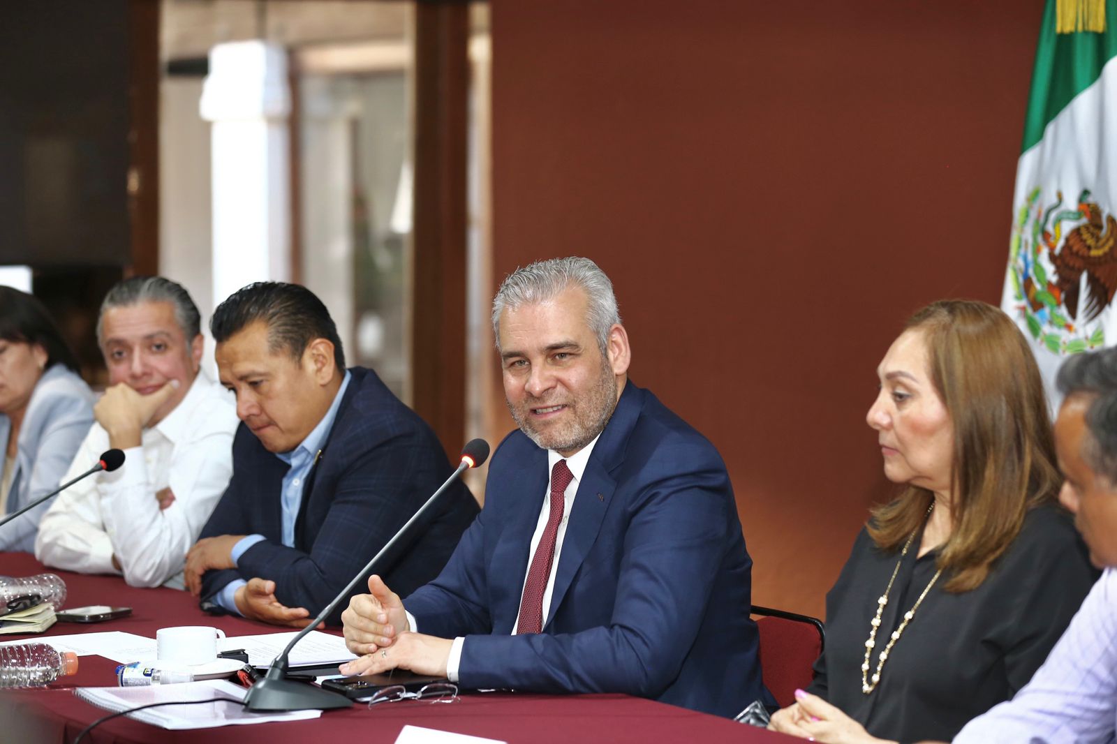 Imagen-de-WhatsApp-2023-05-08-a-las-20.52.48