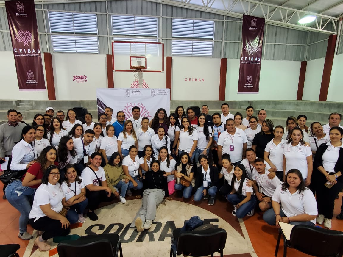 PHOTO-2023-05-07-13-32-42