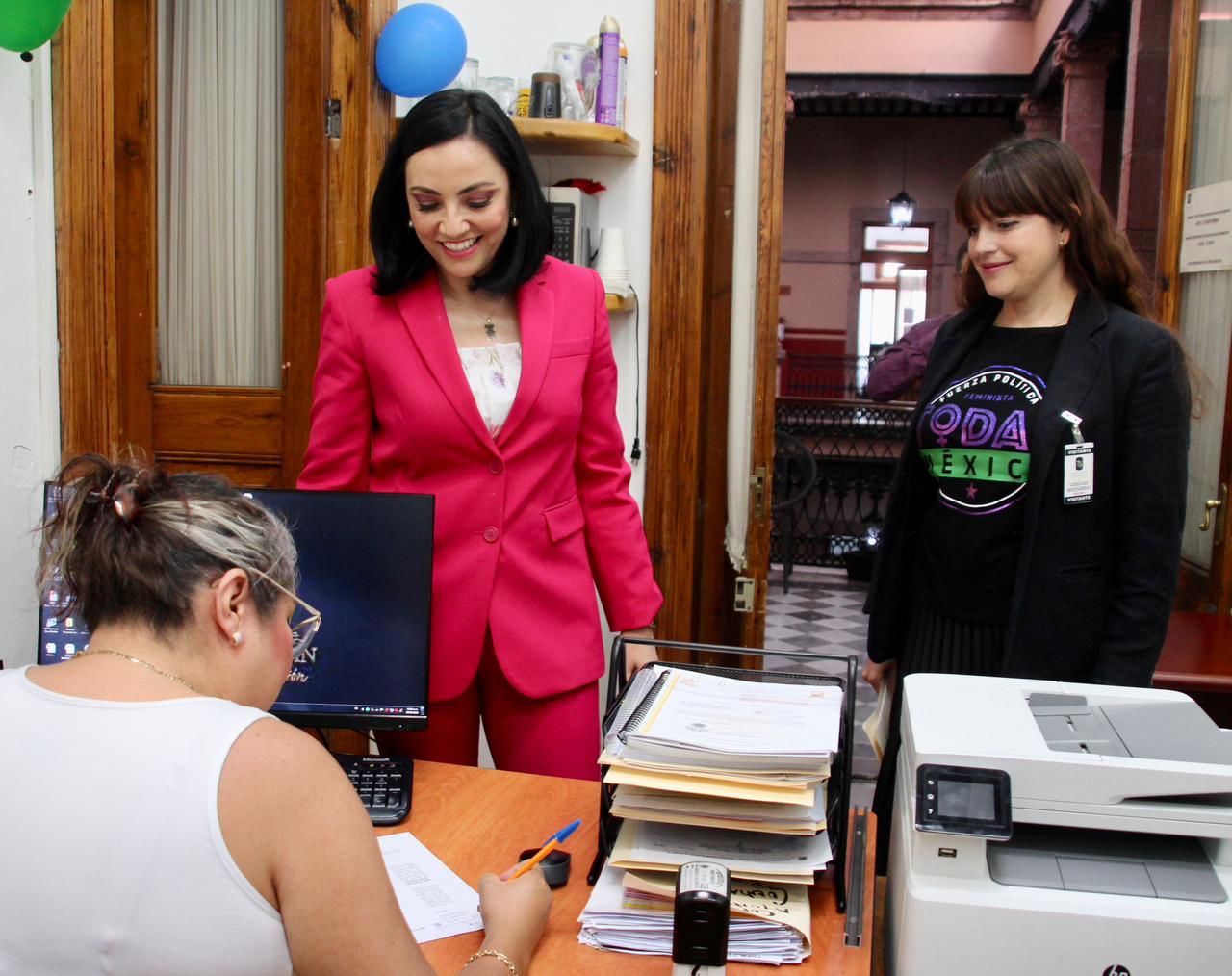 PHOTO-2023-05-08-11-55-22