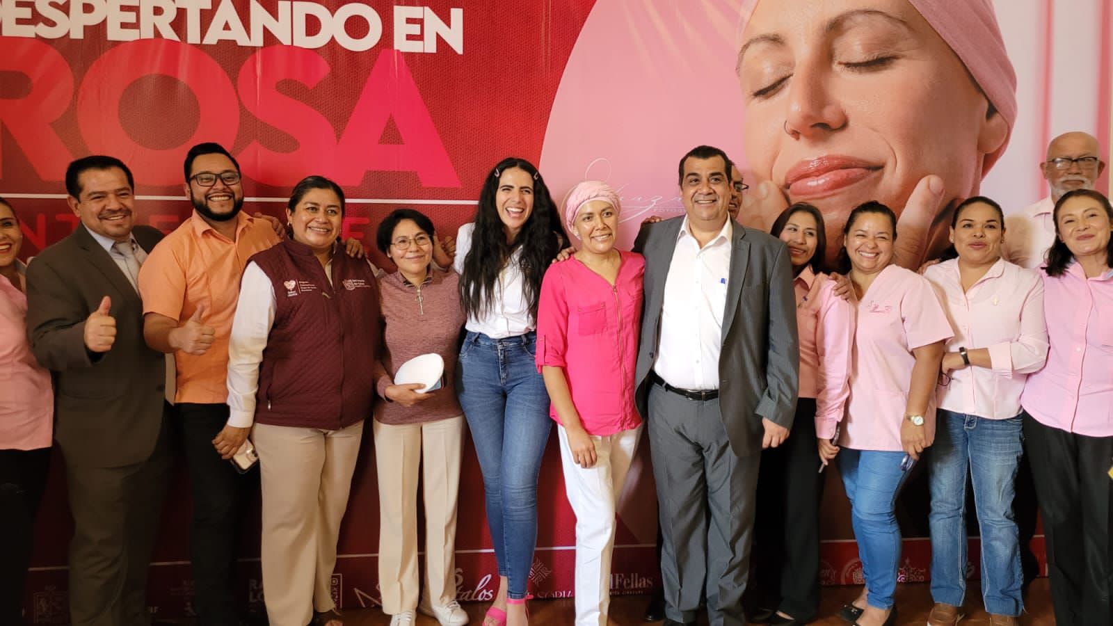 PHOTO-2023-05-12-17-20-29