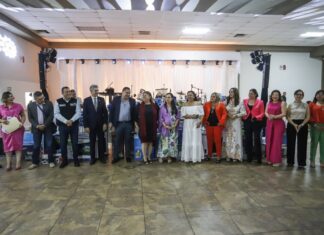 Mejorar condiciones laborales de madres trabajadoras del Legislativo, premisa del Congreso del Estado