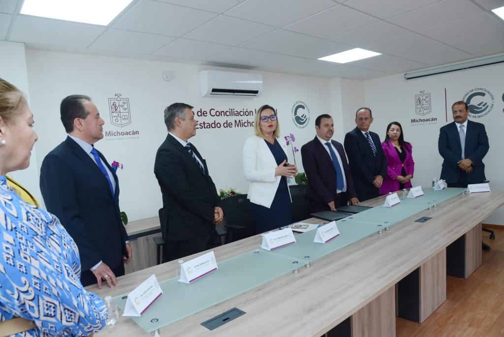 PHOTO-2023-05-23-10-42-10