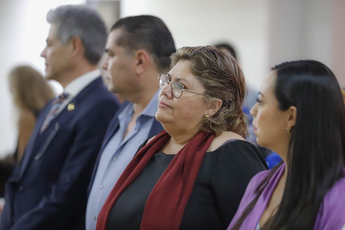 PHOTO-2023-05-23-11-01-12