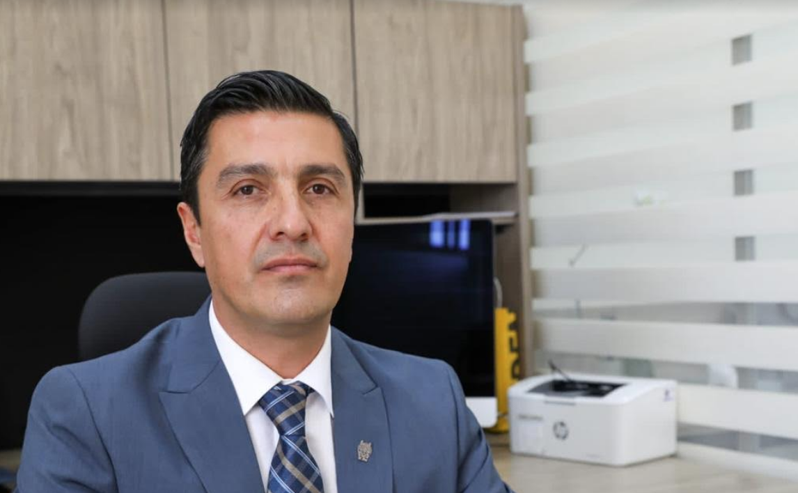 Screen-Shot-2023-05-09-at-9.19.12-PM