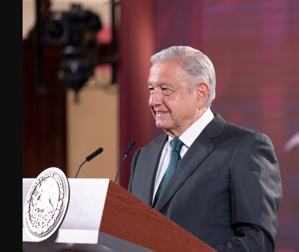 Screen-Shot-2023-05-15-at-10.33.32-AM