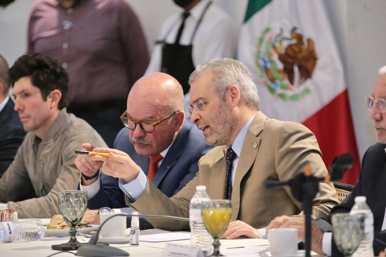 WhatsApp-Image-2023-05-09-at-4.07.25-PM