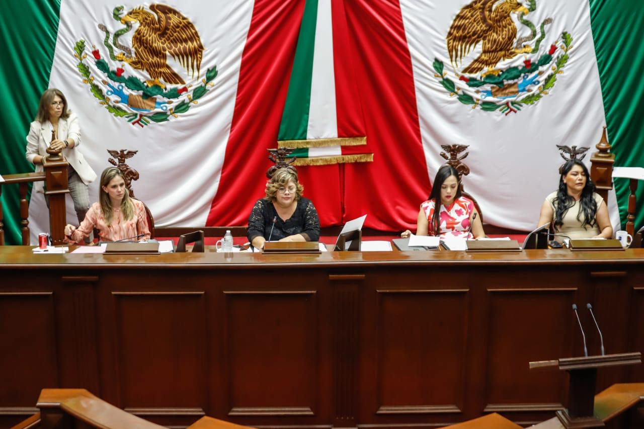 PHOTO-2023-05-31-18-03-46