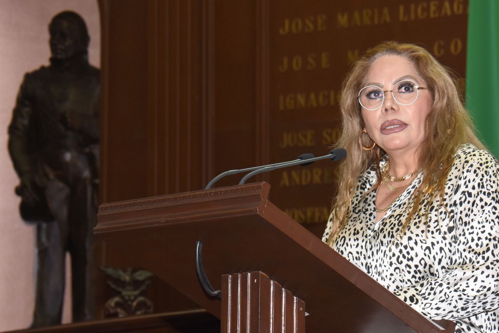 PHOTO-2023-06-13-14-43-01