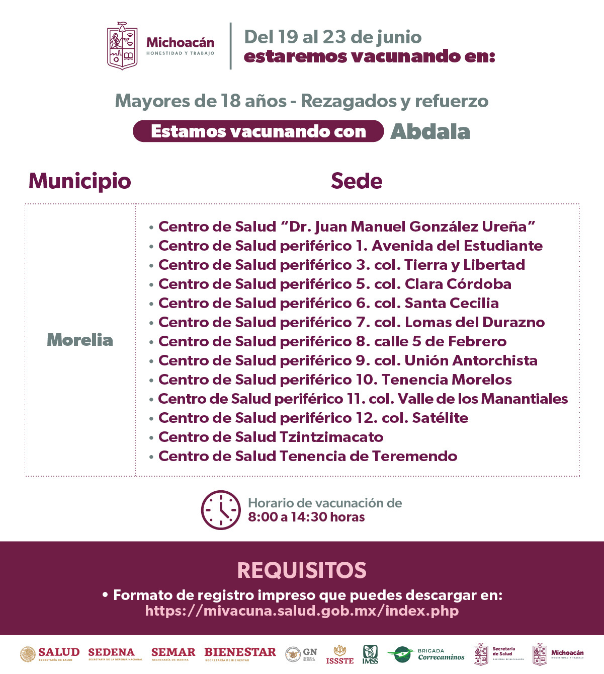 PHOTO-2023-06-19-09-12-36