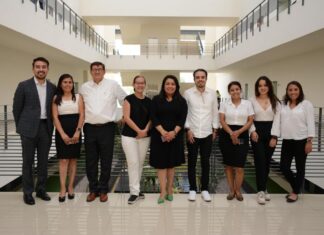 Se han triplicado solicitudes de acceso a la información en la UMSNH; transparencia, una tarea obligatoria