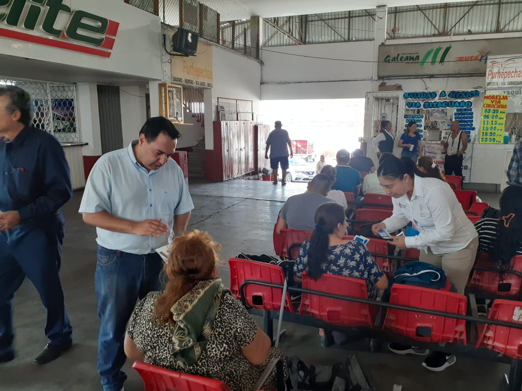 PHOTO-2023-06-25-17-41-06