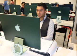 UTM ofrece nueva carrera en Asesor Financiero Cooperativo