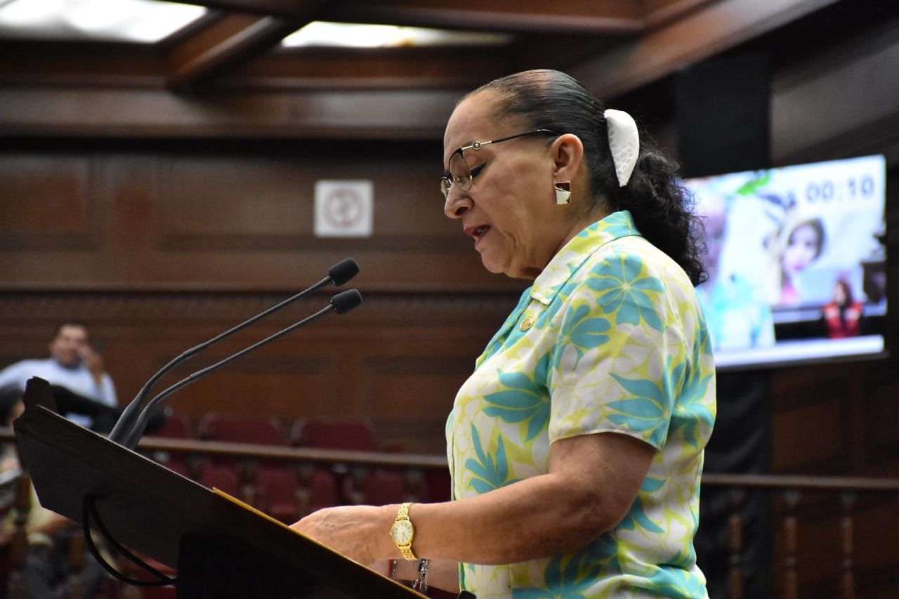 PHOTO-2023-06-28-18-36-16