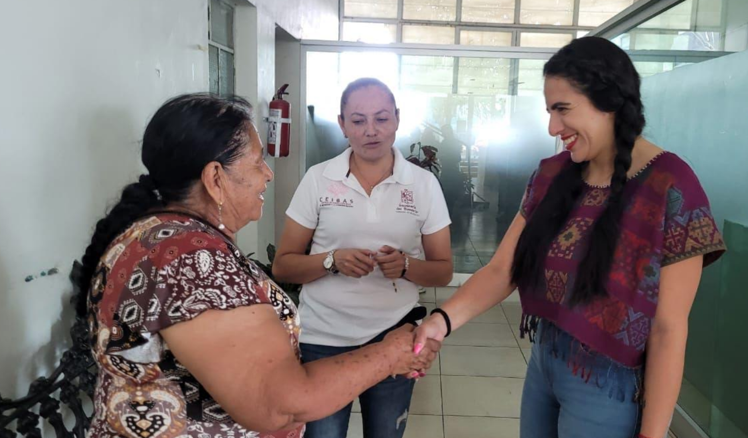 Screen-Shot-2023-06-07-at-7.23.02-PM