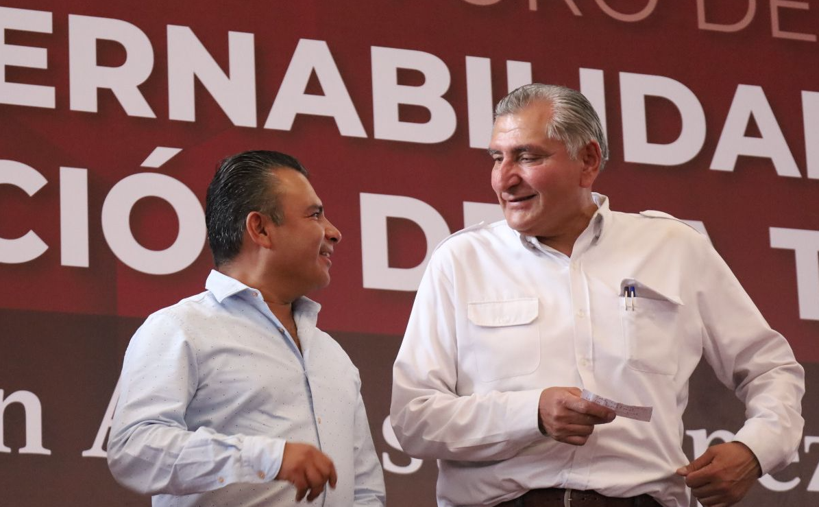 Screen Shot 2023-06-11 at 11.13.28 AM