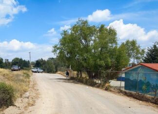 Las remesas colectivas, décadas de solidaridad y desarrollo comunitario en México