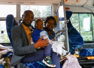 Más de 2,4 millones de refugiados necesitarán ser reasentados en 2024, anticipa ACNUR