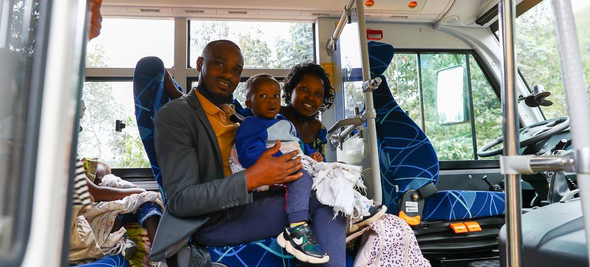 image1170x530cropped-14