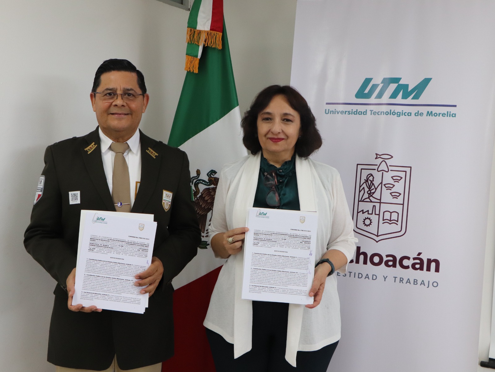 PHOTO-2023-07-06-12-11-46