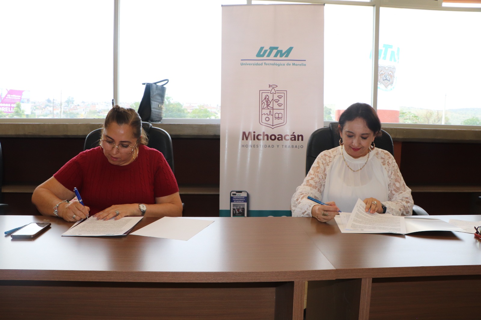 PHOTO-2023-07-07-17-24-06