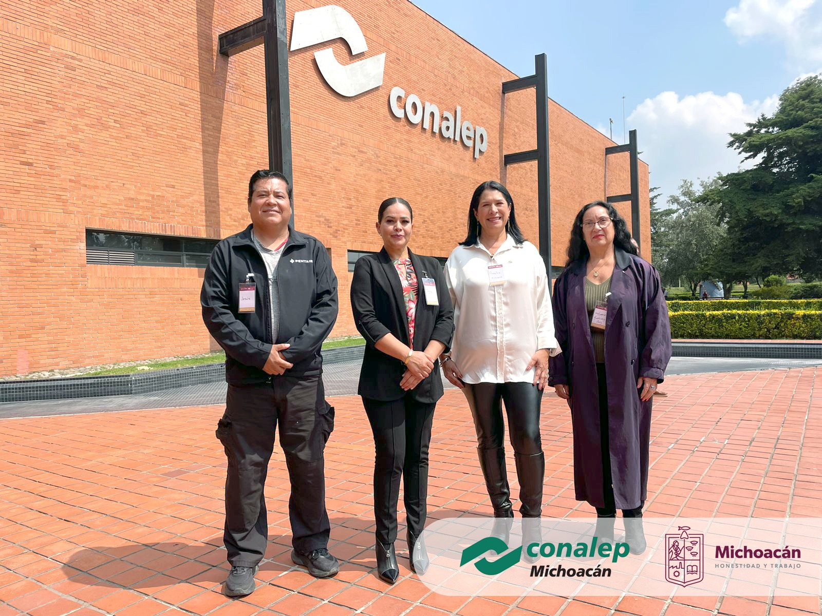 PHOTO-2023-07-10-16-36-43