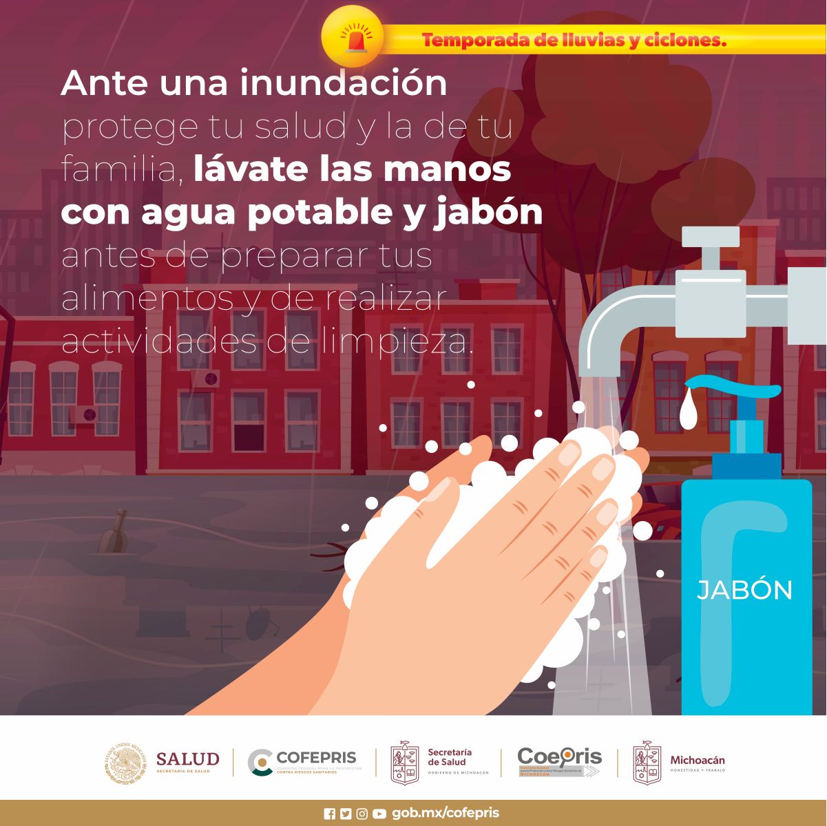 PHOTO-2023-07-11-09-59-52