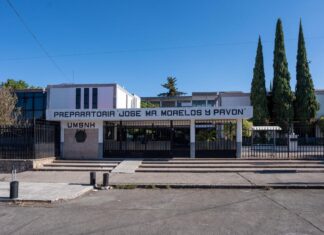 La próxima semana se notificará el plantel asignado a las y los estudiantes de nuevo ingreso al bachillerato de la UMSNH