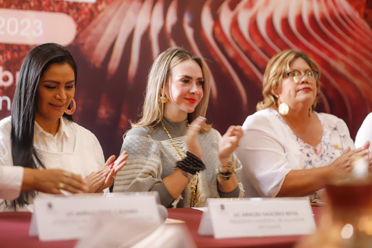 PHOTO-2023-07-17-14-55-42