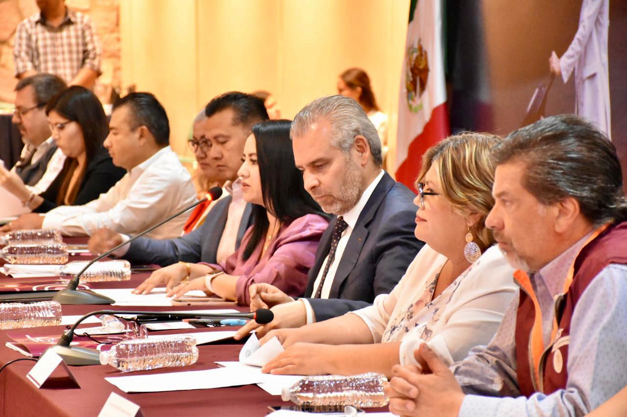 PHOTO-2023-07-17-15-17-57