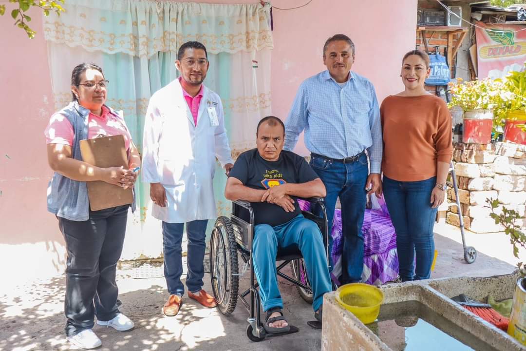 PHOTO-2023-07-23-10-22-06