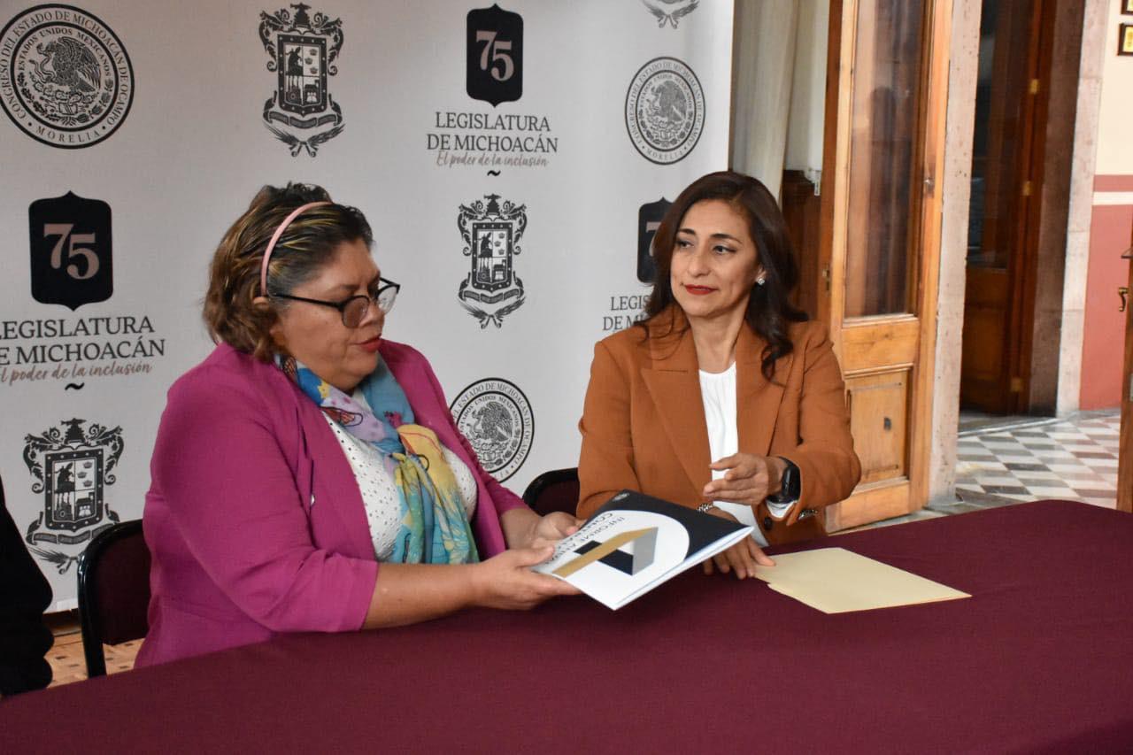 PHOTO-2023-07-26-10-15-32-1