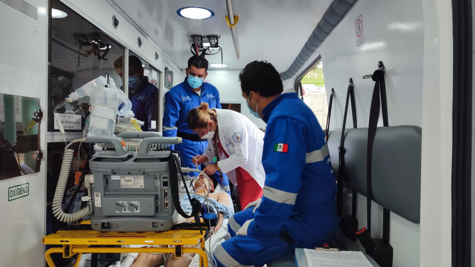 PHOTO-2023-07-26-14-39-23