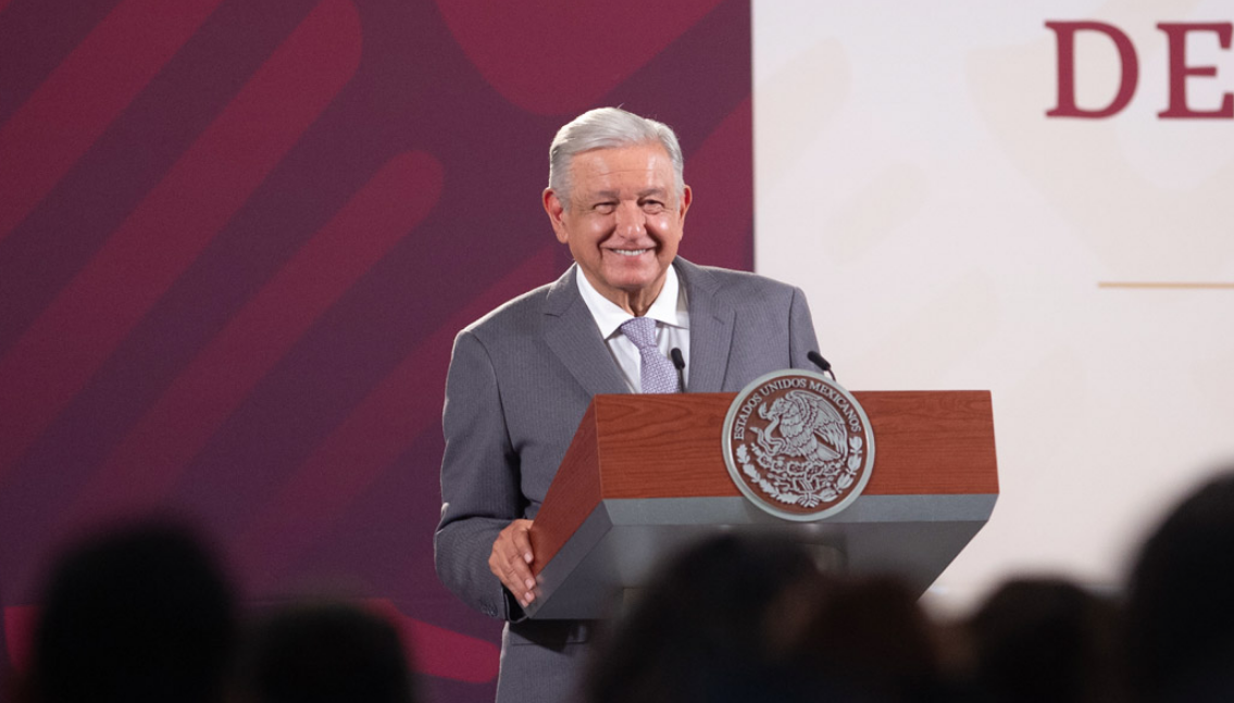 Screen Shot 2023-07-04 at 10.13.42 PM