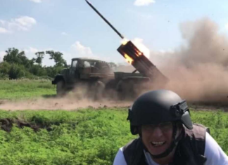 La ONU condena los ataques rusos contra los puertos ucranianos del Mar Negro