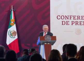 Gobierno de México alista compra de más de 2 mil hectáreas a Vulcan Materials en Quintana Roo