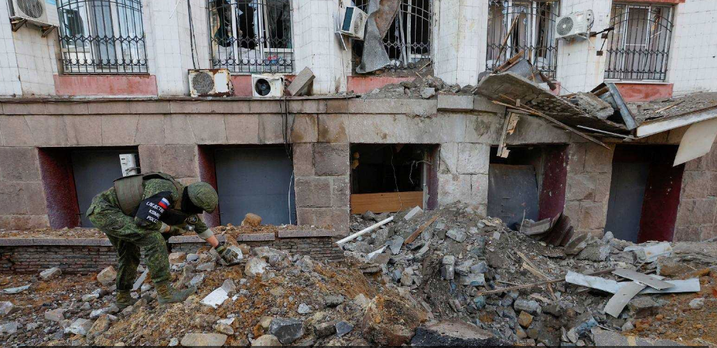 Screen-Shot-2023-07-29-at-12.13.59-PM