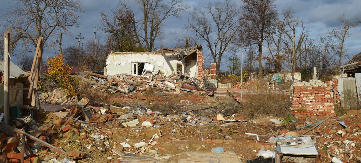 image1170x530cropped-18